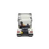 Kép 4/9 - Scania 580S Highline fehér 2021 modell kamion 1:24