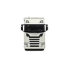 Kép 6/9 - Scania 580S Highline fehér 2021 modell kamion 1:24