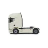 Kép 7/9 - Scania 580S Highline fehér 2021 modell kamion 1:24
