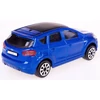Kép 2/3 - Ford Kuga 2009 kék modell autó 1:43