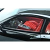 Kép 6/6 - Ferrari Koenig Special 550 fekete 1997 modell autó 1:18