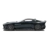 Kép 9/12 - Aston Martin Victor zöld 2021 modell autó 1:18