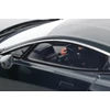 Kép 11/12 - Aston Martin Victor zöld 2021 modell autó 1:18