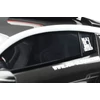Kép 11/11 - Audi R8 Body Kit bi-color Gumball 3000 2013 modell autó 1:18