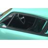 Kép 10/11 - Porsche RWB Bodykit Tiffany kék 2015 modell autó 1:18