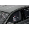 Kép 10/11 - Bmw M5 CS F90 szürke 2021 modell autó 1:18