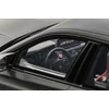 Kép 11/11 - Bmw M5 CS F90 szürke 2021 modell autó 1:18