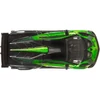 Kép 6/6 - Exotic Envy"OEM" Lamborghini Essenza SCV12 #5/5 zöld Premium Hotwheels 1:64 