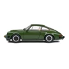 Kép 6/8 - Porsche 911 3,0 SC olívazöld 1974-1978 modell autó 1:18