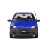 Kép 7/8 - Renault Twingo Mk.1 1993 kék modell autó 1:18