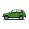 Kép 5/8 - Lada Niva zöld 1980 modell autó 1:18