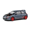 Kép 1/9 - Renault Megane 2 RS R26 -R 2008 Moonstone szürke modell autó 1:43