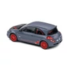 Kép 2/9 - Renault Megane 2 RS R26 -R 2008 Moonstone szürke modell autó 1:43