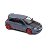 Kép 4/9 - Renault Megane 2 RS R26 -R 2008 Moonstone szürke modell autó 1:43