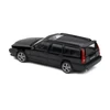 Kép 2/9 - Volvo 850 T-5R 2.3l 20V Turbo 1996 fekete modell autó 1:43