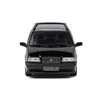 Kép 7/9 - Volvo 850 T-5R 2.3l 20V Turbo 1996 fekete modell autó 1:43