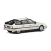 Kép 4/8 - Citroen CX Gti Turbo 2 1989 fehér modell autó 1:43