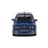 Kép 7/8 - Alpina B6 3.5s 3430 ccm 6cyl 1989 kék modell autó 1:43