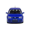 Kép 8/8 - Volkswagen Golf R32 4 Motion AWD kék 2003 modell autó 1:43
