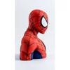 Kép 3/6 - Spider-Man DELUXE BUST BANK mellszobor persely 17 cm