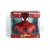 Kép 4/6 - Spider-Man DELUXE BUST BANK mellszobor persely 17 cm
