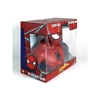 Kép 5/6 - Spider-Man DELUXE BUST BANK mellszobor persely 17 cm