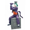 Kép 1/3 - DC Comics The Joker  persely 28 cm