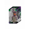 Kép 3/3 - DC Comics The Joker  persely 28 cm