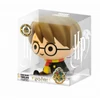 Kép 2/2 - Harry Potter persely figura 12 cm