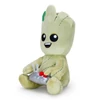 Kép 5/8 - Gamer Tini Groot plüss játék 