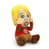 Kép 7/8 - Reszkessetek betörők Home Alone Kevin McCallister plüss 25 cm