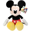 Kép 1/3 - Disney Mickey Mouse plüss játék 61cm