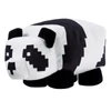 Kép 1/4 - Minecraft pandamaci plüss 23 cm