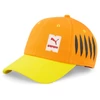 Kép 1/4 - Puma Garfield ifjúsági baseball sapka