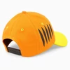Kép 2/4 - Puma Garfield ifjúsági baseball sapka