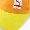 Kép 3/4 - Puma Garfield ifjúsági baseball sapka