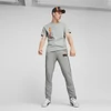 Kép 4/5 - Puma Red Bull Racing LS Night Sky baseball sapka, kék-narancssárga-fehér, 2022