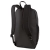 Kép 2/2 - Puma Individual RISE uniszex hátitáska 18L, fekete-szürke, S22