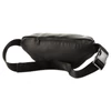 Kép 2/2 - Puma Core Up uniszex övtáska 23 x 11 x 5 cm, fekete-arany