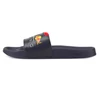 Kép 4/7 - Puma Red Bull Racing Leadcat 2.0 uniszex papucs, kék, 2022