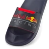 Kép 6/7 - Puma Red Bull Racing Leadcat 2.0 uniszex papucs, kék, 2022