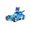 Kép 4/8 - PJ Masks Cat Car R/C távirányítós autó (3+)