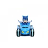 Kép 5/8 - PJ Masks Cat Car R/C távirányítós autó (3+)