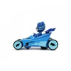 Kép 6/8 - PJ Masks Cat Car R/C távirányítós autó (3+)