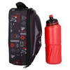 Kép 3/4 - Star Wars 3D Darth Vader Empire Icons Thermo uzsonnás táska és kulacs