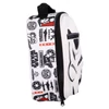 Kép 3/4 - Star Wars 3D Storm Trooper Thermo uzsonnás táska