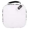 Kép 4/4 - Star Wars 3D Storm Trooper Thermo uzsonnás táska