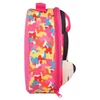 Kép 3/4 - Disney 3D Minnie Mouse Thermo uzsonnás táska