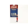 Kép 5/8 - Girls Night Out # (Paris) figura modell 1:18