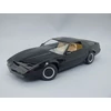 Kép 3/7 - Knight Rider Season Three K.I.T.T makett 1:24